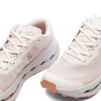 Women's Cloudultra 3 - Oyster/Ether