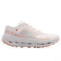 Women's Cloudultra 3 - Oyster/Ether