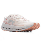 Women's Cloudultra 3 - Oyster/Ether