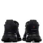 Women's Cloudnova 2 - All Black