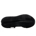 Women's Cloudnova 2 - All Black