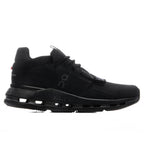 Women's Cloudnova 2 - All Black
