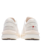 Women's Cloudzone - Ivory/Dew