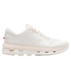 Women's Cloudzone - Ivory/Dew