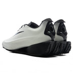 Women's First Sight Noir - Light Bone/Black/Metallic Dark Grey