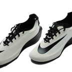 Women's First Sight Noir - Light Bone/Black/Metallic Dark Grey