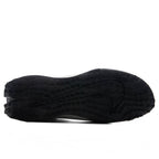Women's First Sight Noir - Light Bone/Black/Metallic Dark Grey