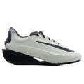 Women's First Sight Noir - Light Bone/Black/Metallic Dark Grey