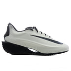 Women's First Sight Noir - Light Bone/Black/Metallic Dark Grey
