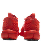 Women's Rejuven8 Run OG SP Jelly - Light Crimson