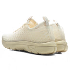 Women's Rejuven8 Run OG SP Jelly - Muslin/Pale Ivory