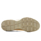 Women's Rejuven8 Run OG SP Jelly - Muslin/Pale Ivory