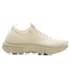 Women's Rejuven8 Run OG SP Jelly - Muslin/Pale Ivory