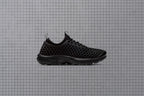 Women's Rejuven8 Run SP - Black/Black/Sail