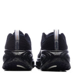 Women's Vomero Plus 'Keely Hodgkinson' - Pitch Blue/Black/Blur/Blackened Blue