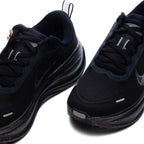 Women's Vomero Plus 'Keely Hodgkinson' - Pitch Blue/Black/Blur/Blackened Blue