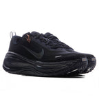 Women's Vomero Plus 'Keely Hodgkinson' - Pitch Blue/Black/Blur/Blackened Blue