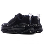 Women's Vomero Plus 'Keely Hodgkinson' - Pitch Blue/Black/Blur/Blackened Blue