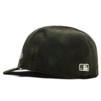Wool 59FIFTY Retro Crown - Arizona Diamondbacks