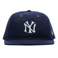 Wool 59FIFTY Retro Crown - New York Yankees