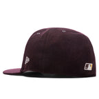 Wool 59FIFTY Retro Crown - San Diego Padres