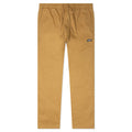 Work Strawberry Fit Pants - Antelope