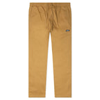 Work Strawberry Fit Pants - Antelope