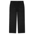 Heaton Worker Pant - Jet Black
