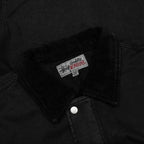 Workgear Jacket - Black