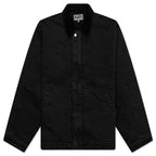 Workgear Jacket - Black