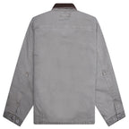 Workgear Jacket - Grey