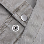 Workgear Jacket - Grey