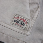 Workgear Jacket - Grey