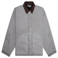 Workgear Jacket - Grey