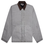 Workgear Jacket - Grey
