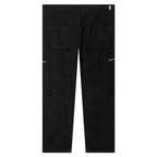 Workshop Pant - Black