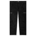 Workshop Pant - Black