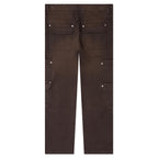 Workshop Pant - Cedar