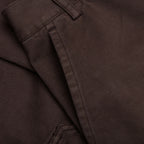 Workshop Pant - Cedar