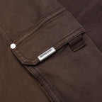 Workshop Pant - Cedar