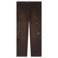 Workshop Pant - Cedar