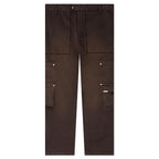 Workshop Pant - Cedar