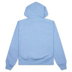 Worldwide Dot Hoodie - Slate