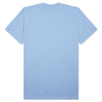 Worldwide Dot Tee - Slate
