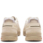 X-ALP LTR - Almond Milk/White Pepper/Burnt Olive