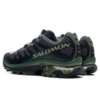 XT-4 OG - Olive Night/Black/Aloe