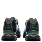 XT-4 OG - Olive Night/Black/Aloe