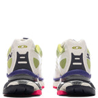 XT-4 OG - Vanilla Ice/Dark Citron/Liberty