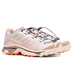 XT-4 OG Aurora Borealis - Shortbread/Bird Of Paradise/Black