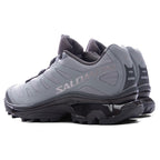 XT-4 OG Protective - Monument/Asphalt